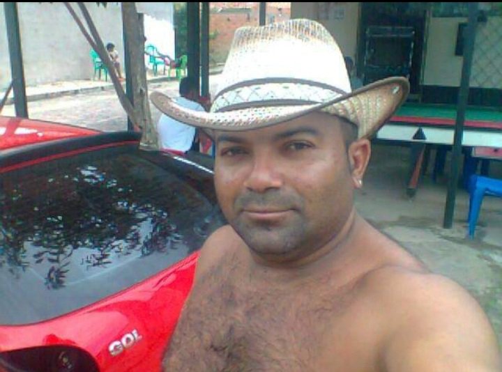 #souagro #junior #pitoquinho #nxo #fazenda #vivenda