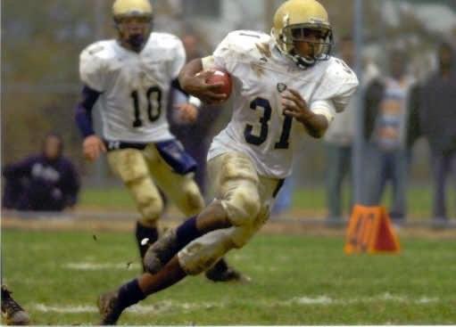 New Egypt Football tweet media