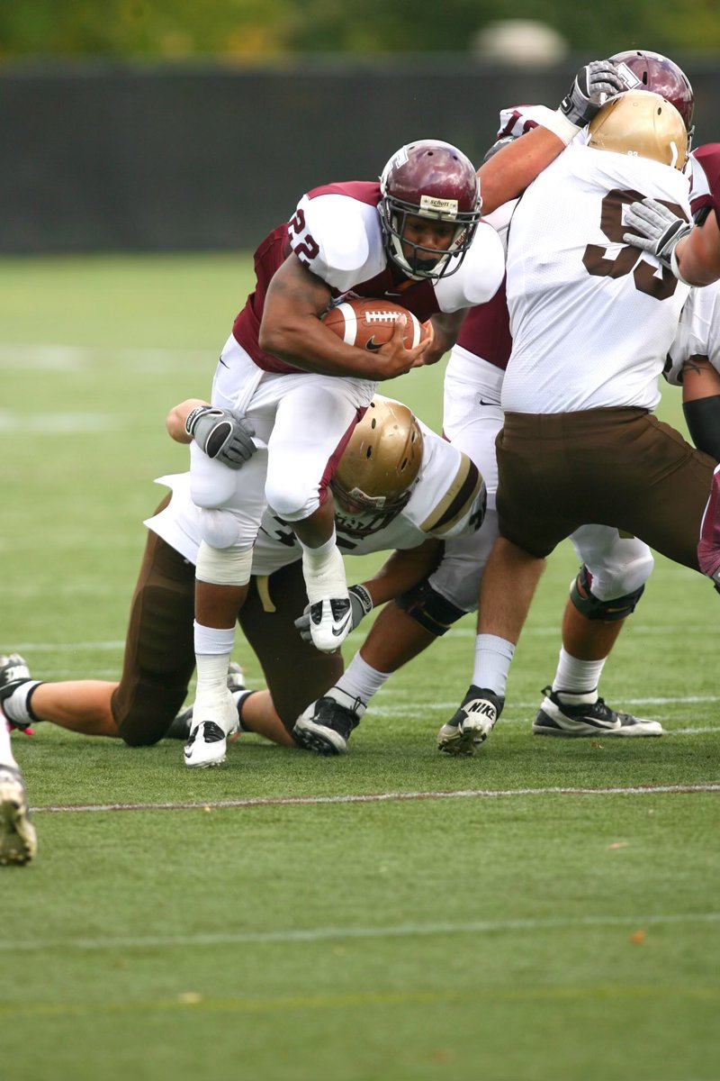 New Egypt Football tweet media