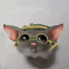 Taigerlol's tweet photo. #NewProfilePic https://t.co/jAsd3InTXu