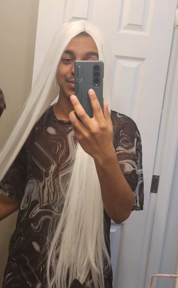 michael 🎸 tweet media