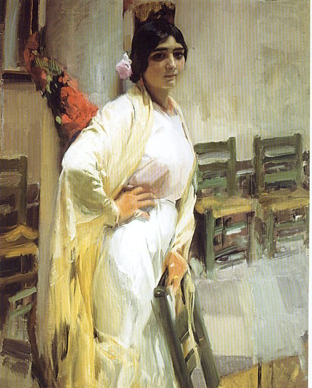 Bryan Matthews tweet media