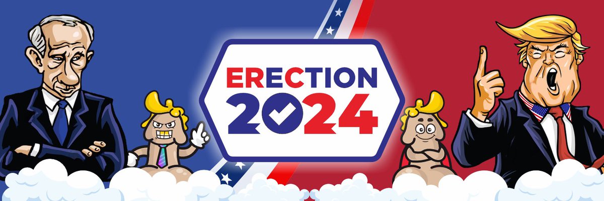 paperhandcosmic's tweet photo. @realdogen I’m just gonna leave this here… see you in a few months thou. @erection2024 https://t.co/ptsTzBy3pH