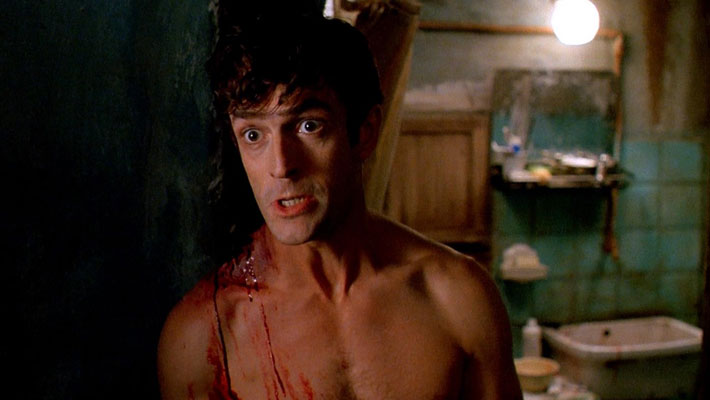 Critics Den tweet media