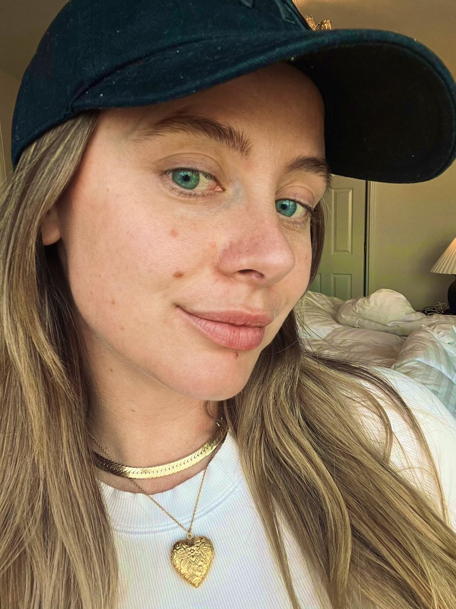 Content from thehannahheart