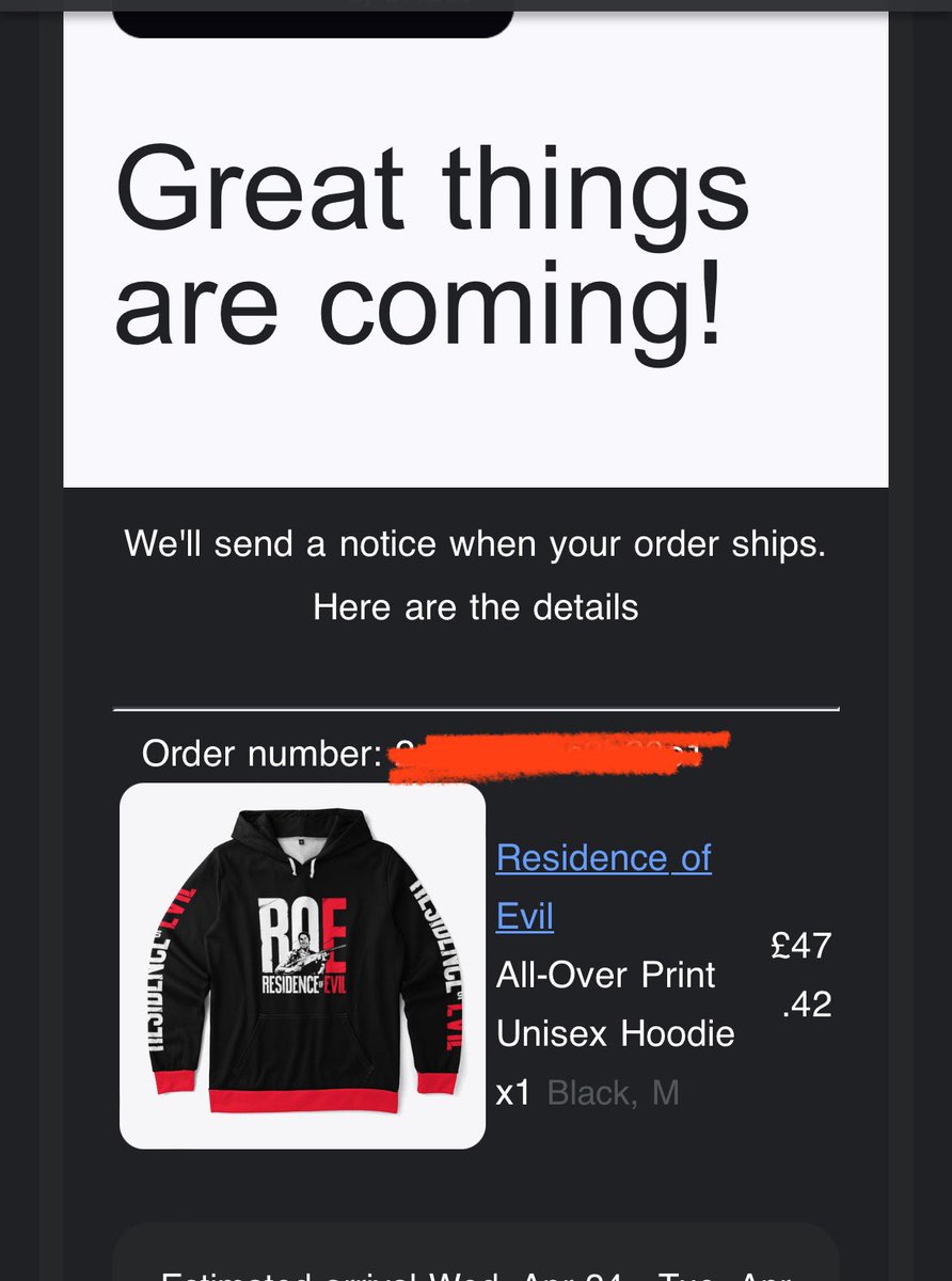 AlexHendry84898's tweet photo. @jjfromroe showing my support from the United Kingdom! Love the channel keep up the good work ROE team 🙌
@ROEnetwork 🇬🇧 https://t.co/CNYdbe36NL