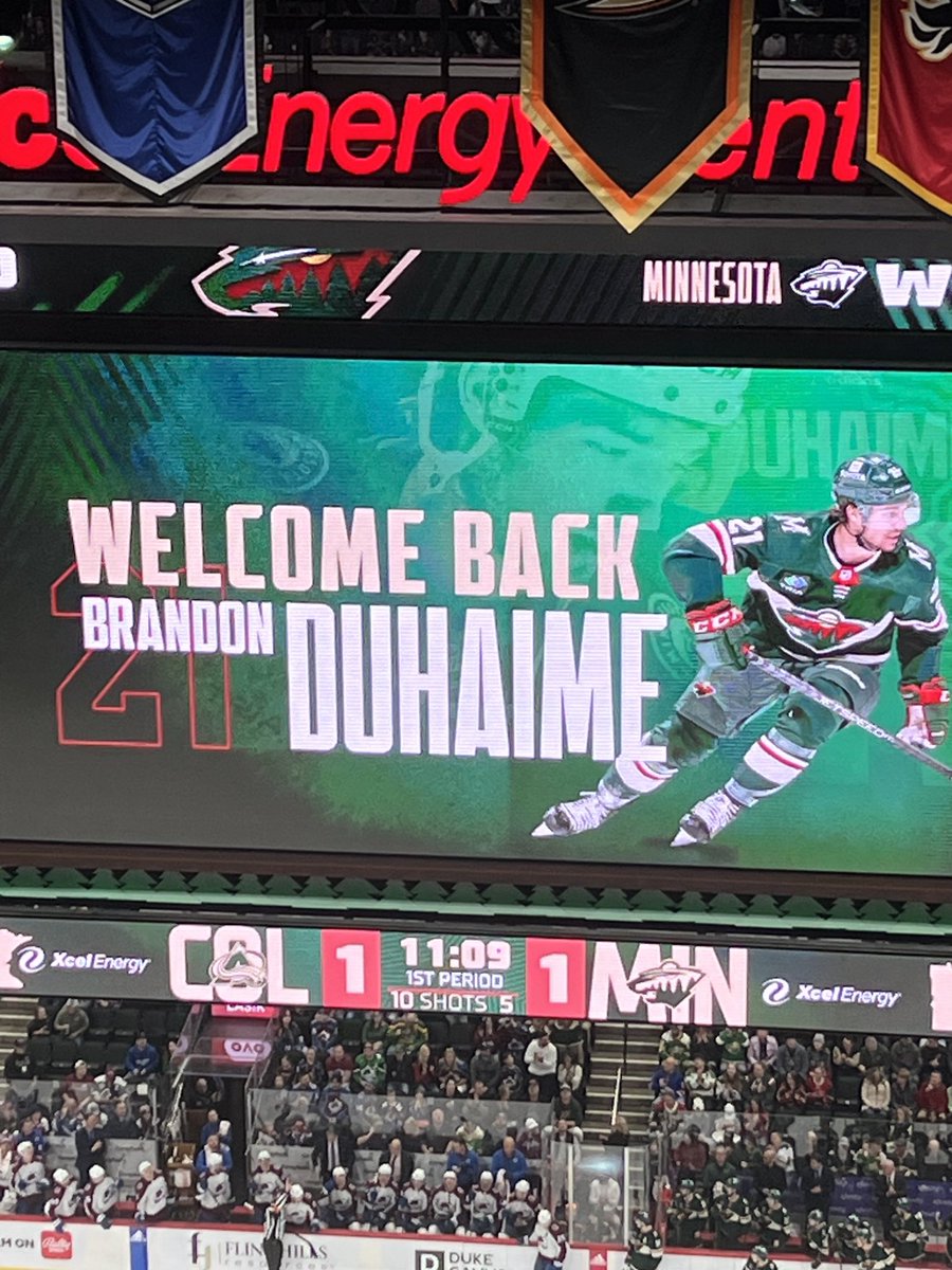 Michael Russo tweet media