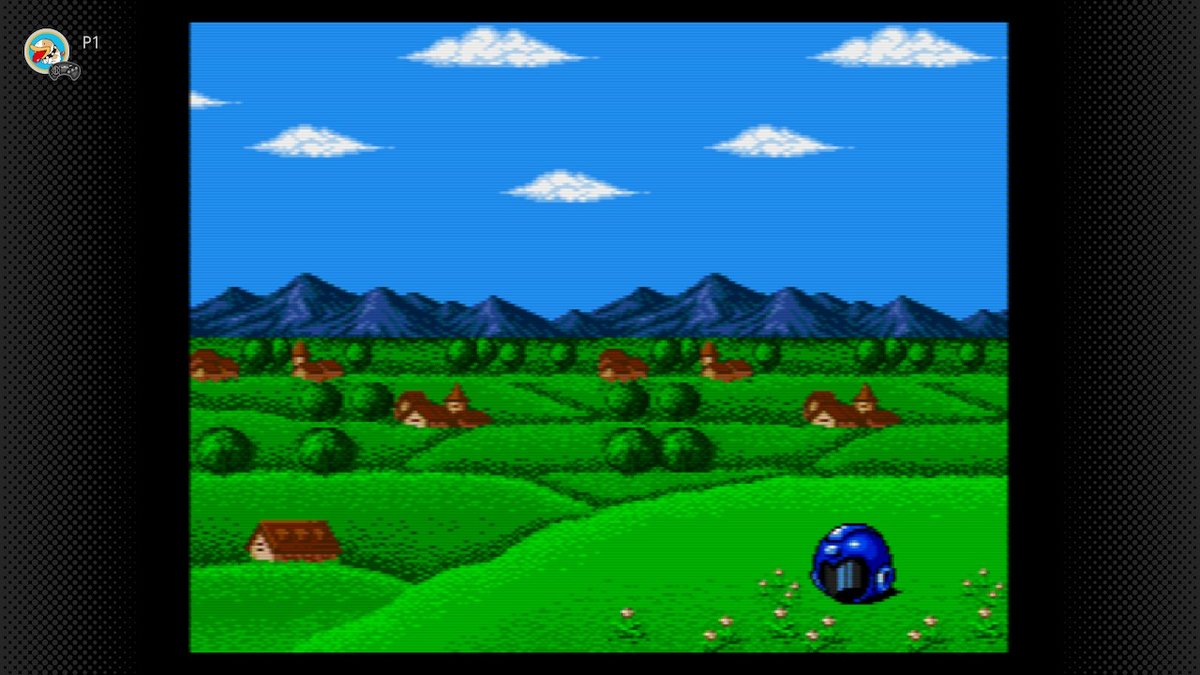 tomdayvg's tweet photo. #SegaGenesis #NintendoSwitchOnline #NintendoSwitch https://t.co/JrU9w4Rwvn