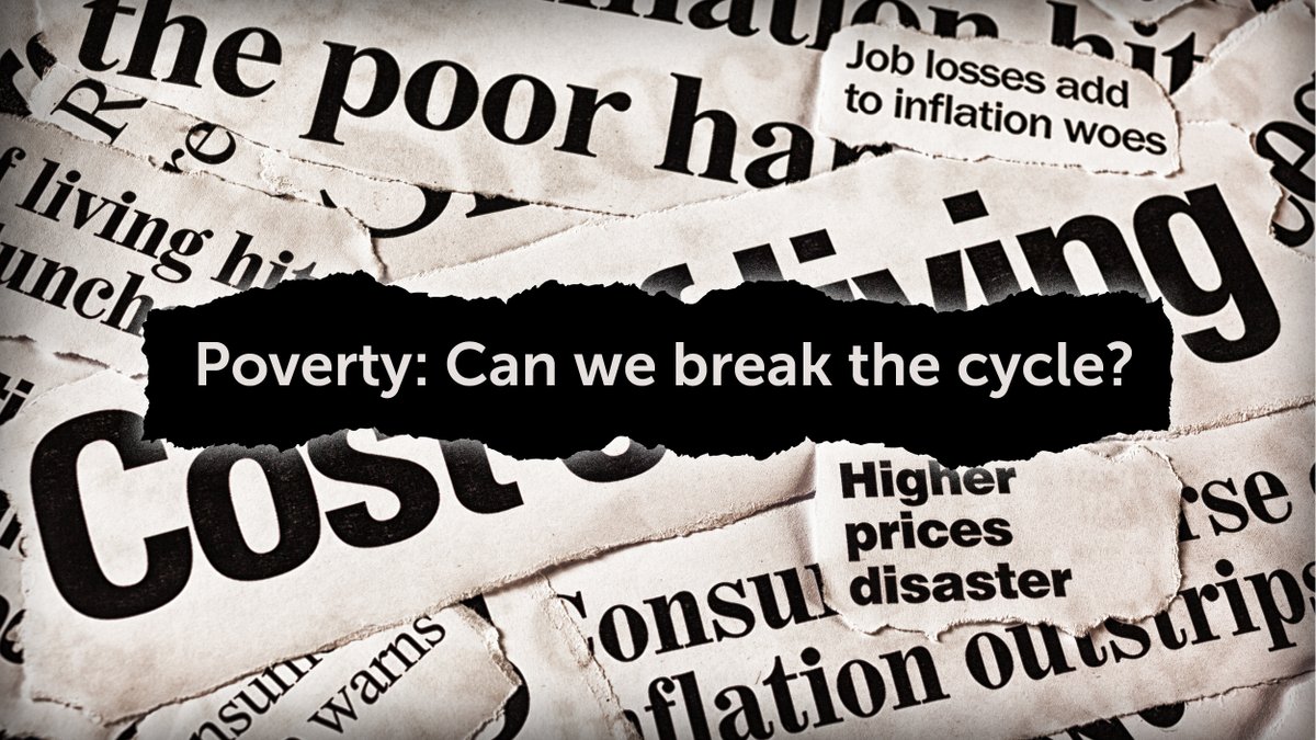 🕵️ Our latest mission is all about #poverty and #SDG1. 🔎 Explore our FREE articles, book chapters, podcasts and policy briefs on this subject here: bit.ly/49YD1x2 @CurtinUni #AcademicLife #academicjournal #SDGs