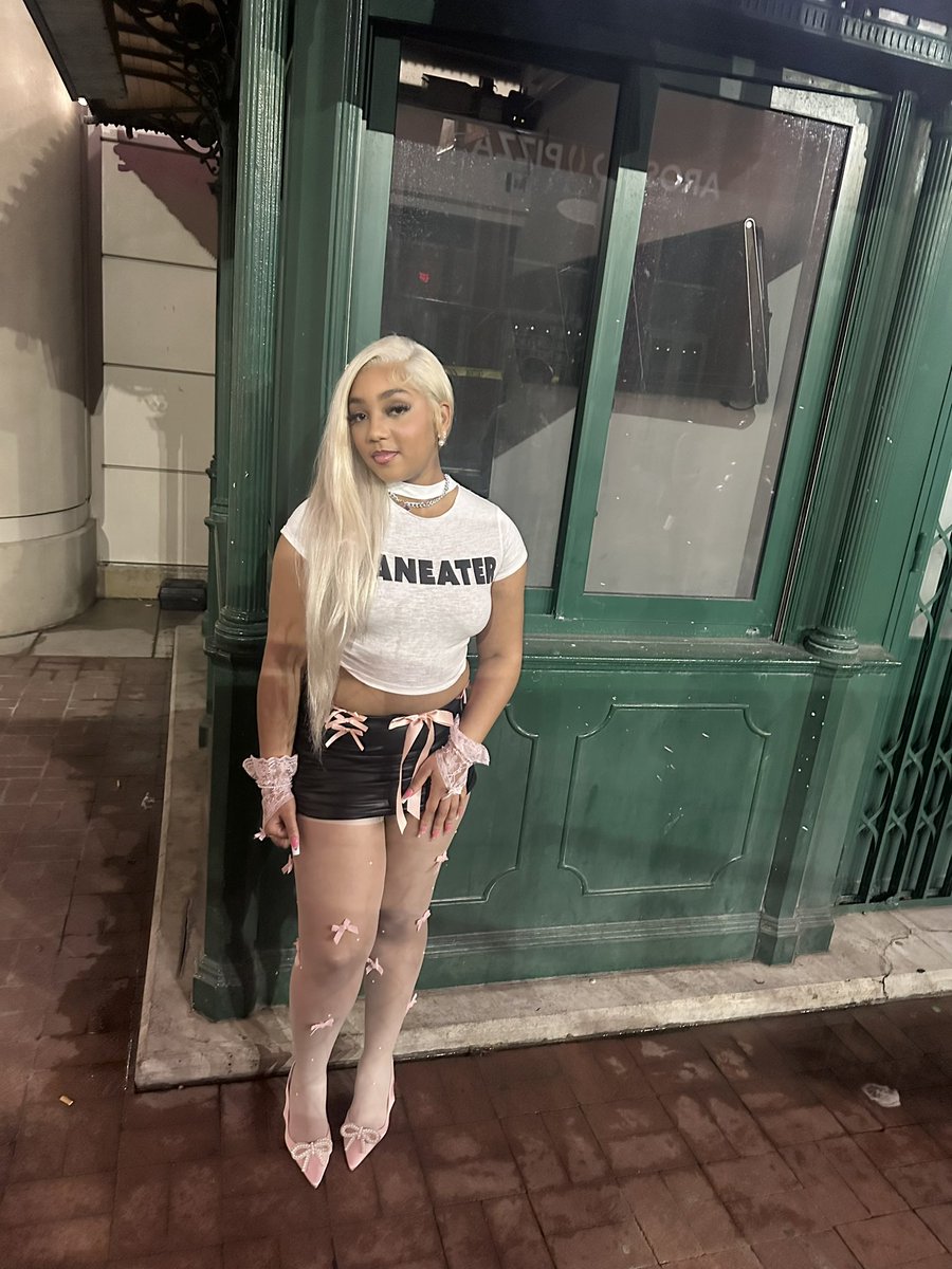 aisayn__'s tweet photo. thinking bout you lately, JoJo &amp; K-Ci🎀 #GagCityDC https://t.co/Hbu25AdbRE