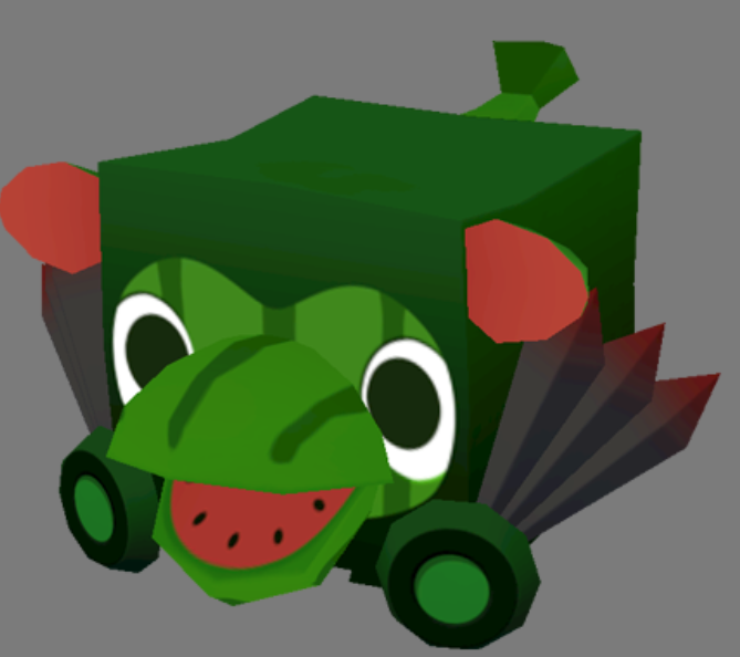 Evanland Channel tweet media