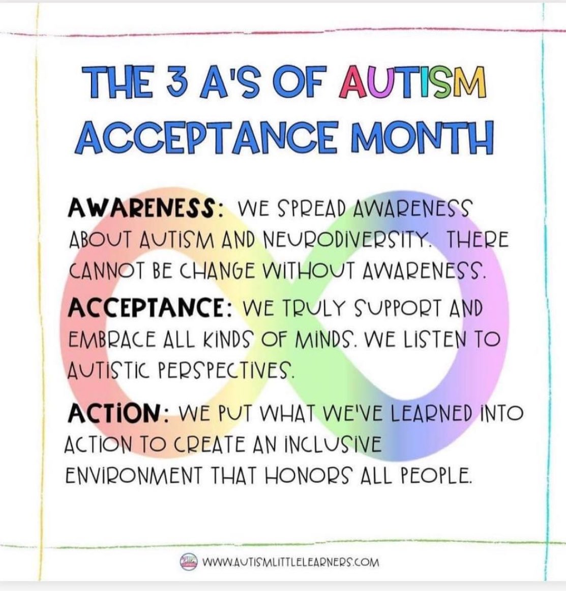 Alexa Harrison tweet media