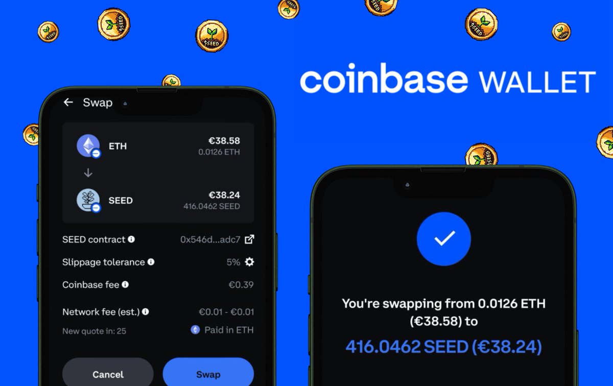 pixotchi.base.eth tweet media