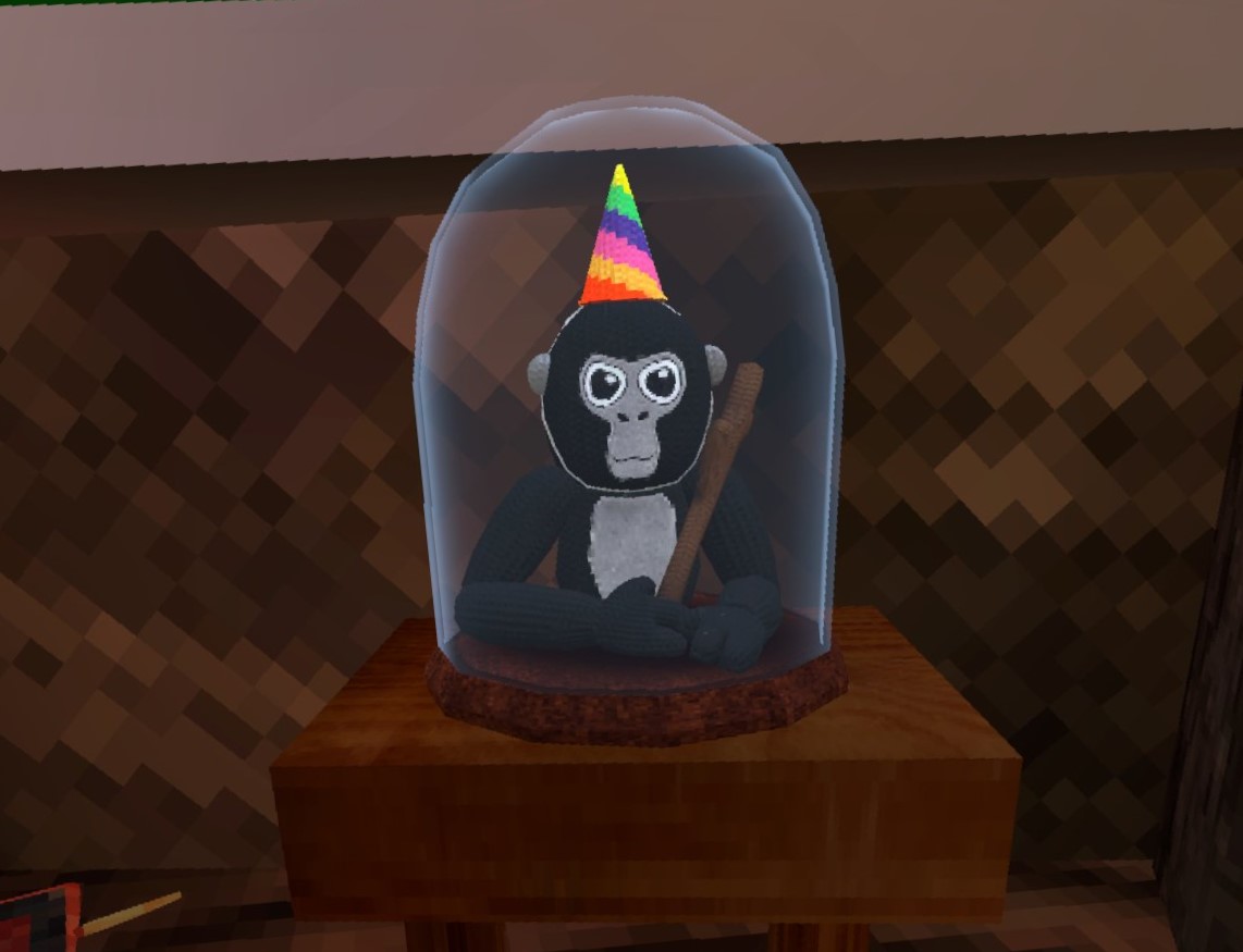 gorillatagvr tweet media