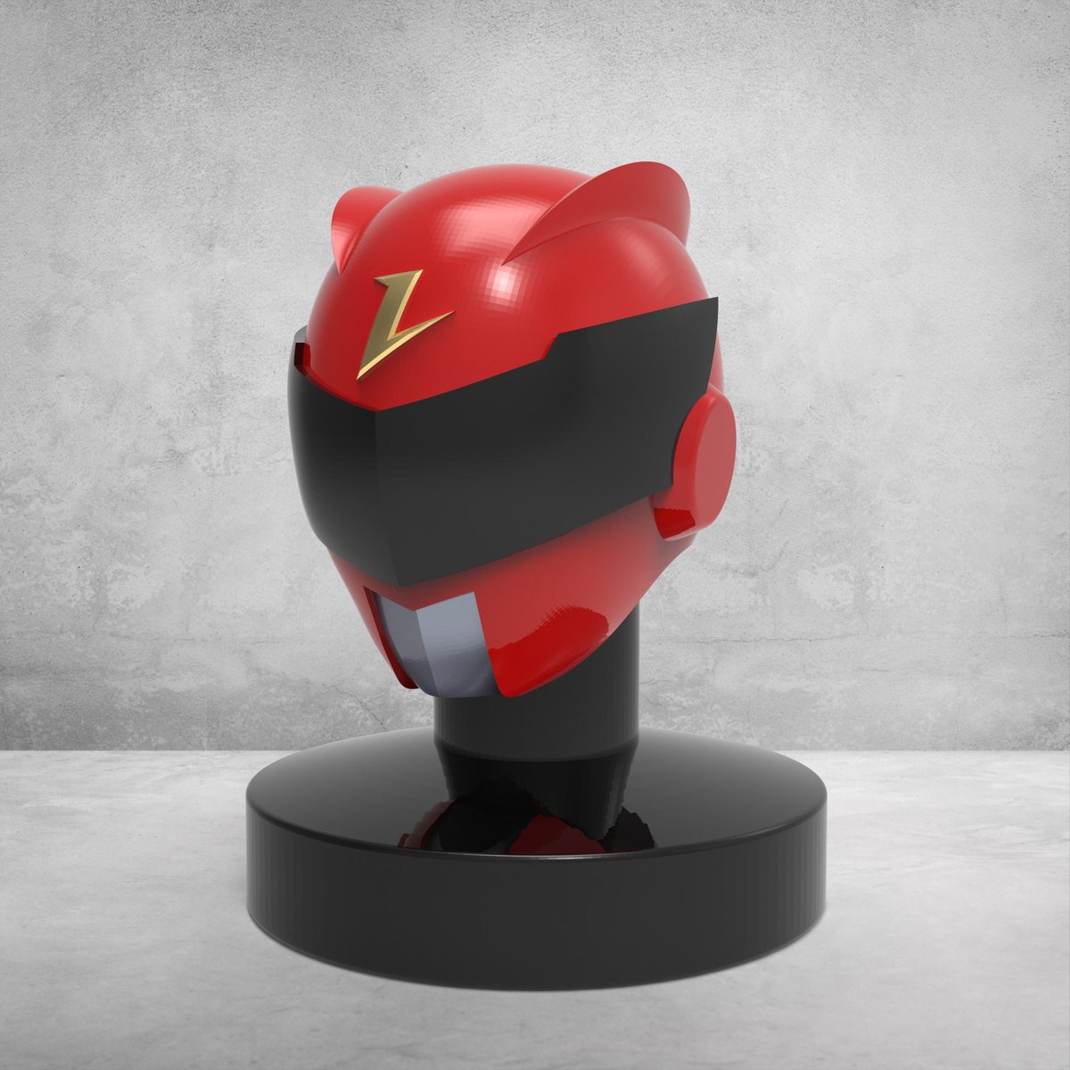 レオンチャンネル ↓ 獅子番組 ↓ 4月4日(しし)はレオンの日だね！ と