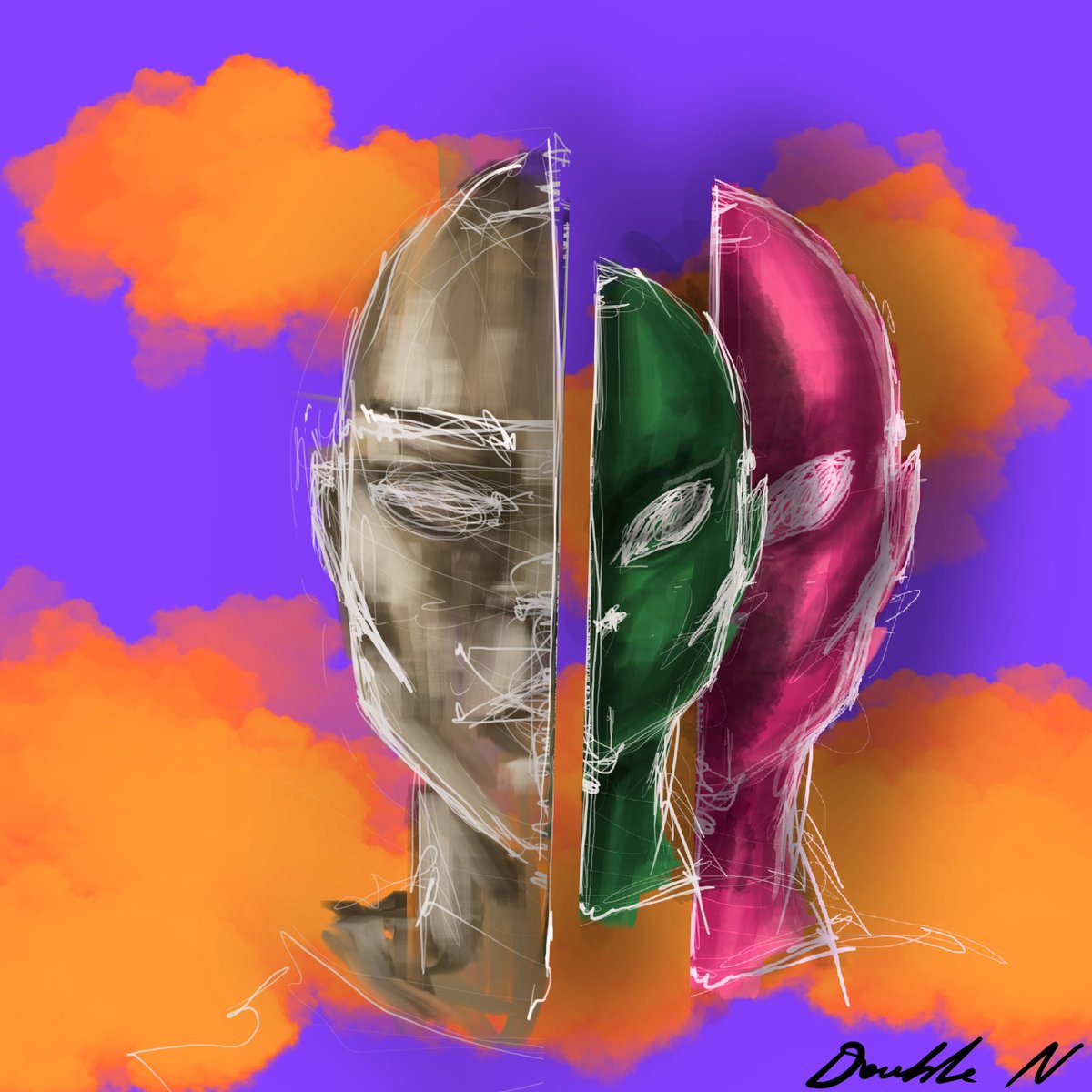 Double N (@doubleNnft) / Posts / X
