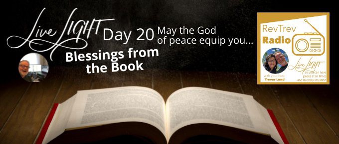 revtrev's tweet photo. It reminds us that God equips us for doing His will.
Read more 👉 https://t.co/ud4MjrZh7G
#GodEquips #Coaching #Revtrev #Positivity #GoodWorkPrompted #LiveLIGHT #coaching #Jesus #God #Bible #revtrev #positivity https://t.co/I6QPHwGkS6