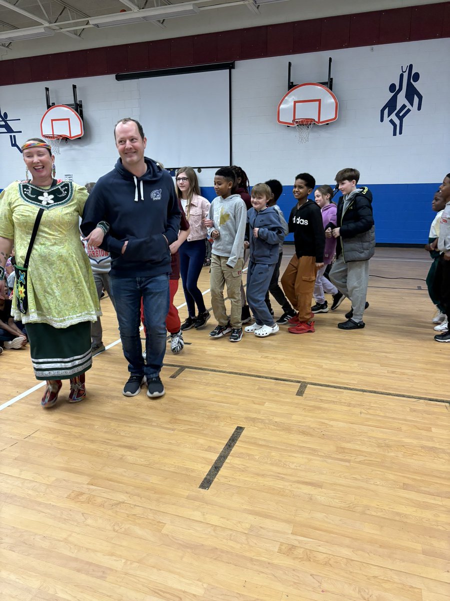 HallerHawks tweet media