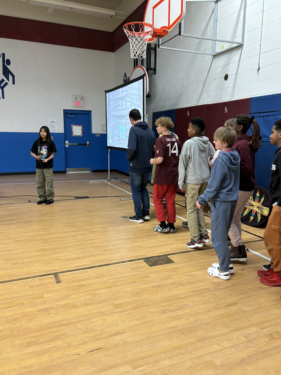 HallerHawks tweet media