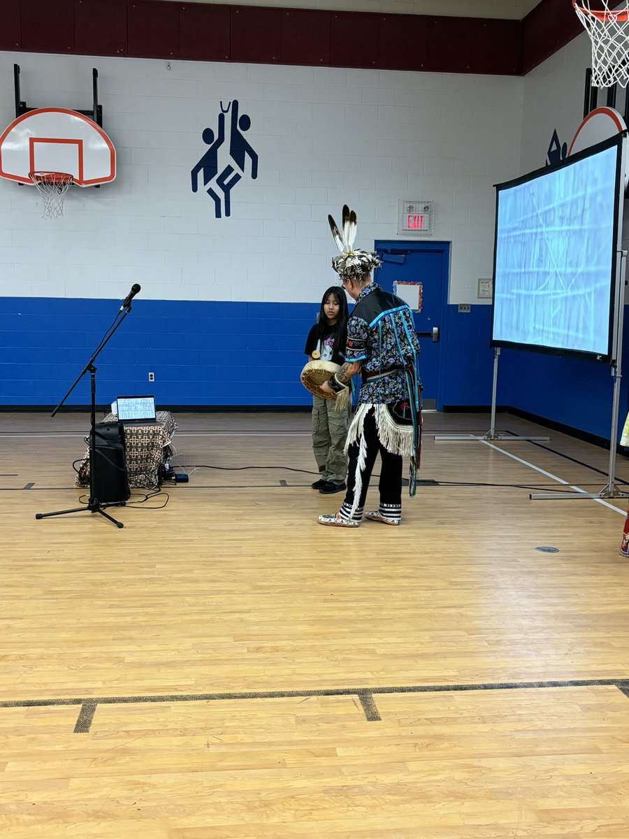 HallerHawks tweet media