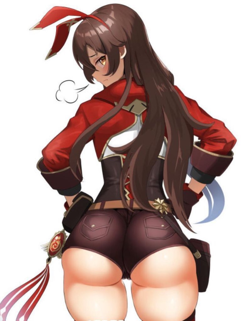 Lewd_Bunny_'s tweet photo. Let’s just see how this goes with no tags https://t.co/U6q2zqDa4G