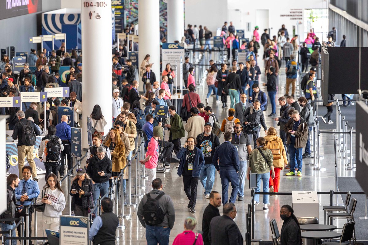 Tourism continues to boom in SF, and local restaurant owners are excited to experience a surge in visitors. Large events like APEC and Dreamforce are crucial to SF's economy, attracting visitors to experience the city's beauty and innovative spirit. cbsn.ws/3PKWzgw