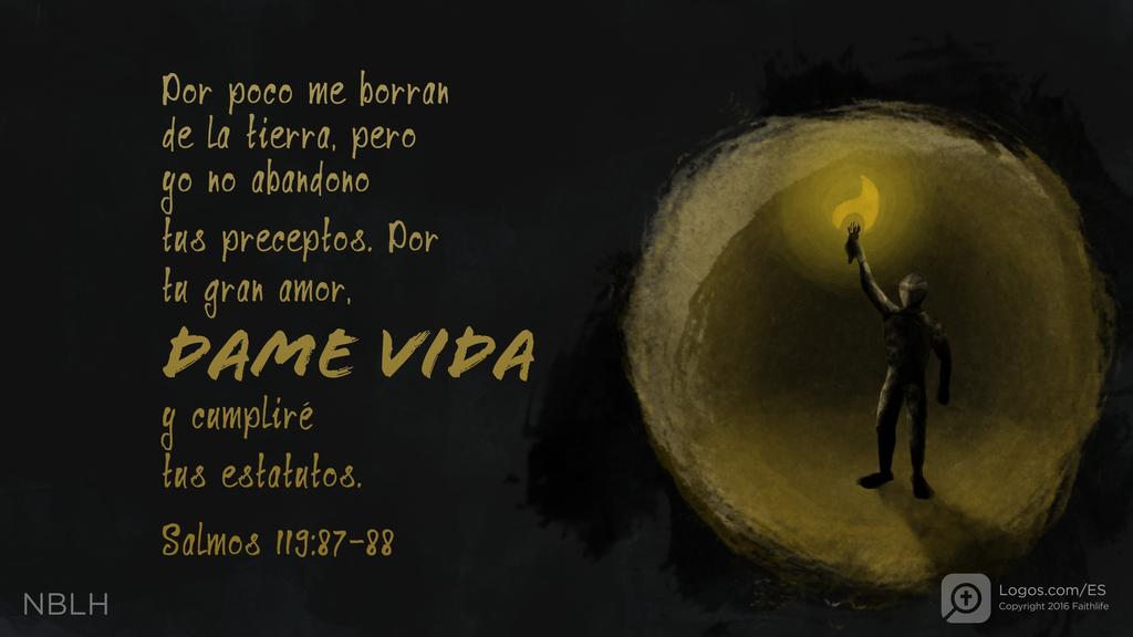 roberto (@soydeldu) on Twitter photo 