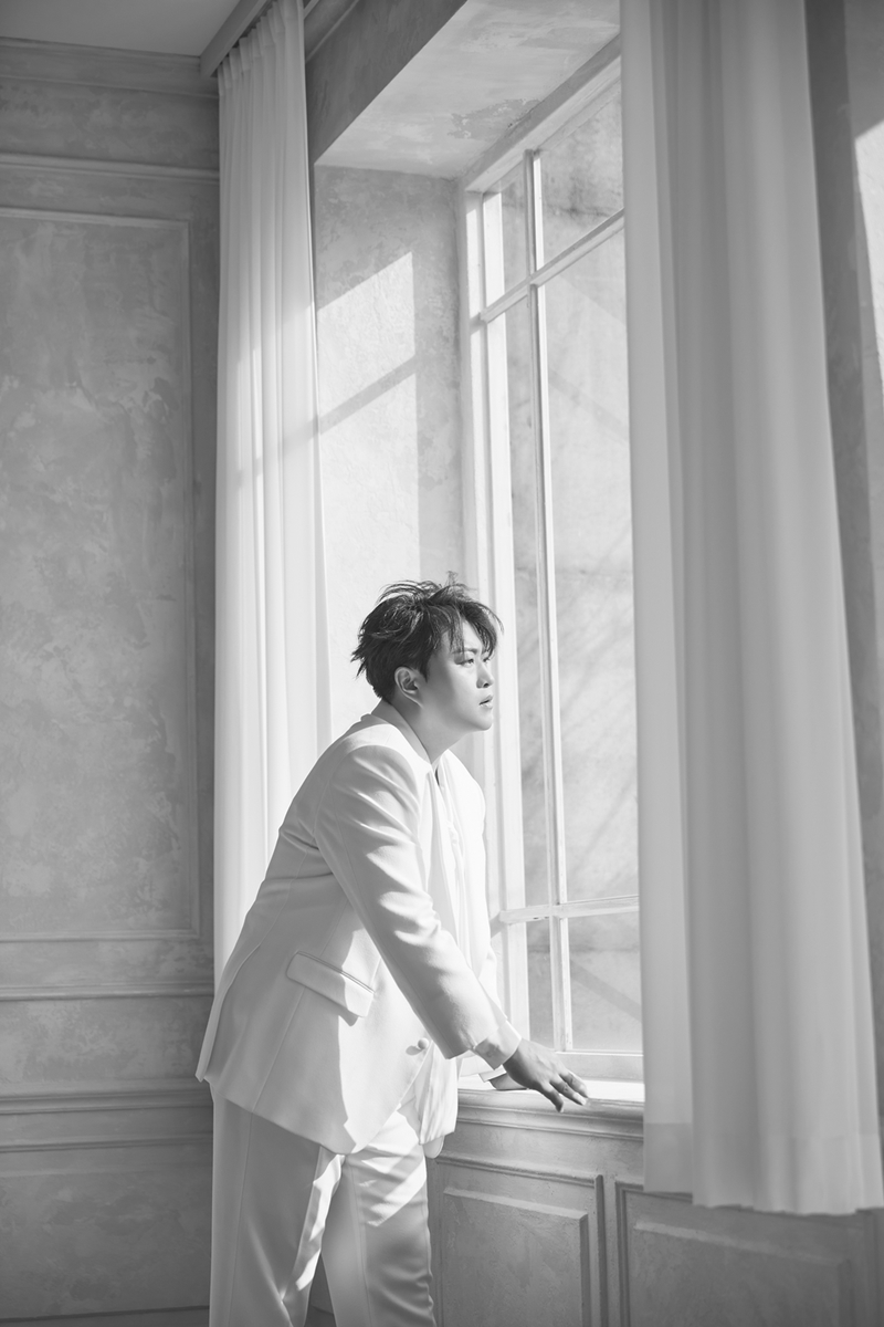 김호중, '세상' 수록곡 전곡 차트인 성공…카카오뮤직에선 1위
#김호중 #KIMHOJOONG #트바로티 #TVAROTTI #ALIFE #세상 #iMBC 

김호중은 오는 20일부터는 ‘트바로티 클래식 아레나 투어 2024’를 개최, 팬들과 가까이서 더 뜨겁게 호흡할 예정이다.

⬇️기사 Click Plz⬇️
adenews.imbc.com/M/Detail/413883