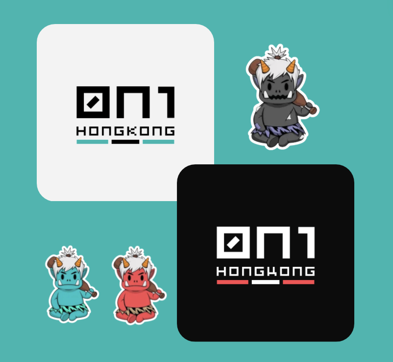 calling all Hong Kong 香港 <a href="/0n1Force/">ONI FORCE</a> 🇭🇰