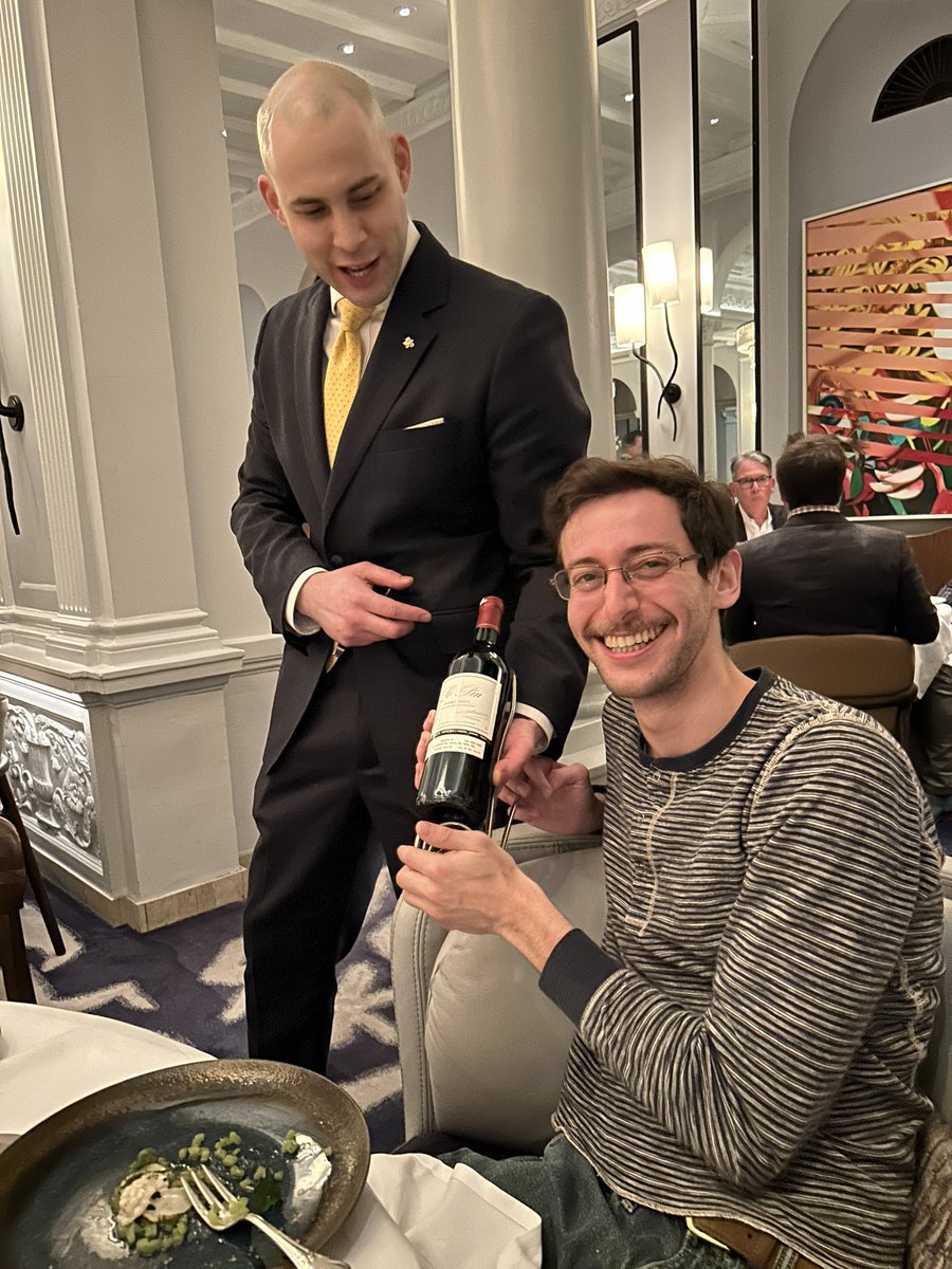 ScienceRespecter tweet media