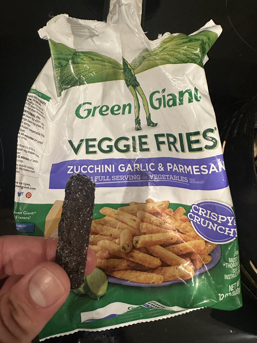 VC_Crappach's tweet photo. @GreenGiant what the heck is this https://t.co/PKvxCv7YZv