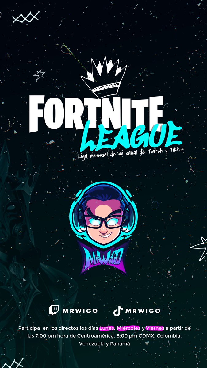 MrWiGO tweet media