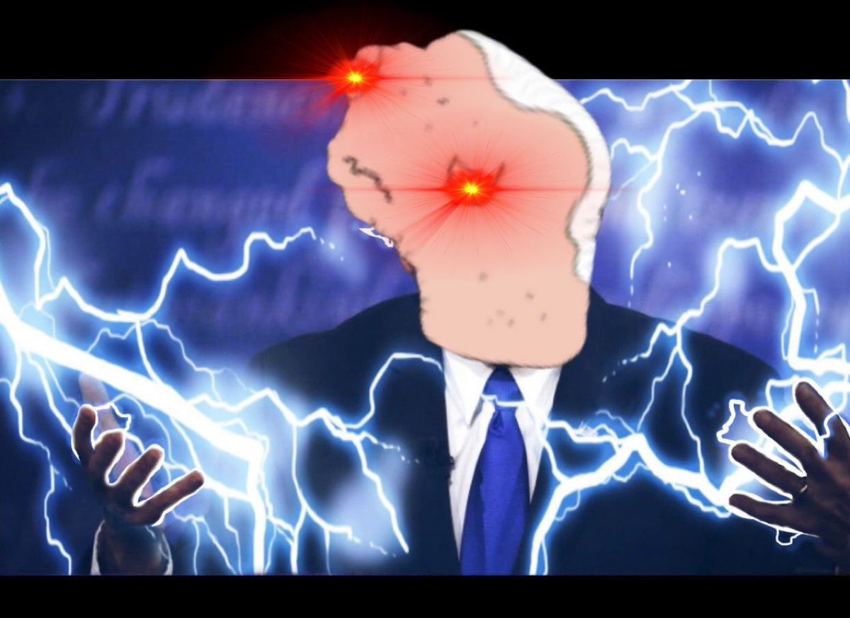 PRISM1776's tweet photo. @RealAlexJones https://t.co/Dlbbjl0MTc