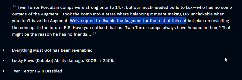 Tex Summers tweet media