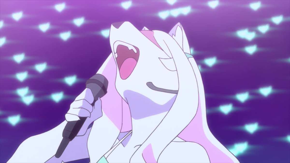 KonKonPinku's tweet photo. ᅠ

ᅠᅠ>Sneezes down her mic mid performance<

ᅠ https://t.co/XdB0QxbNPs