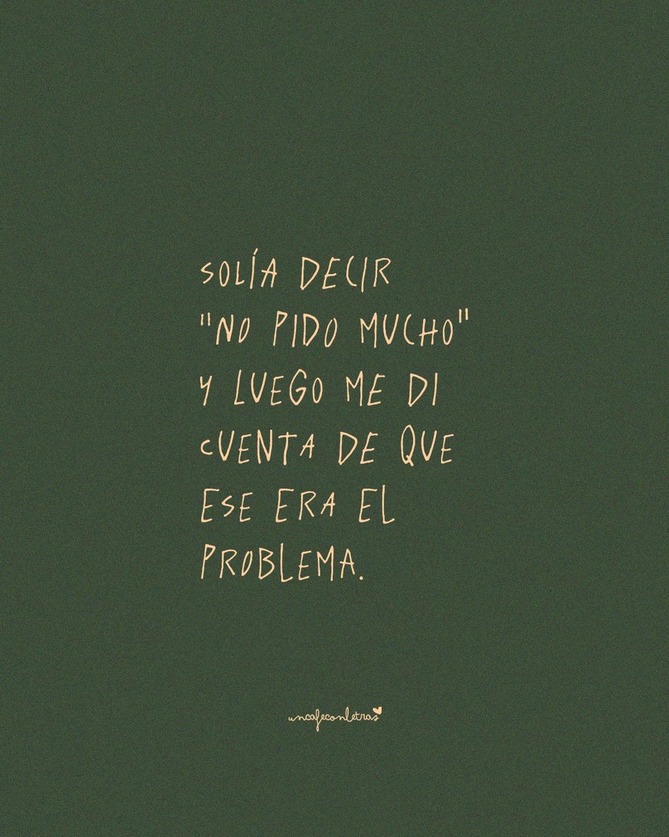 uncafeconletras's tweet photo. https://t.co/1DovhubPLw