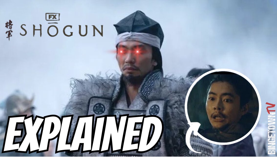 BingetownTV Podcast Network 🎬🍿 tweet media