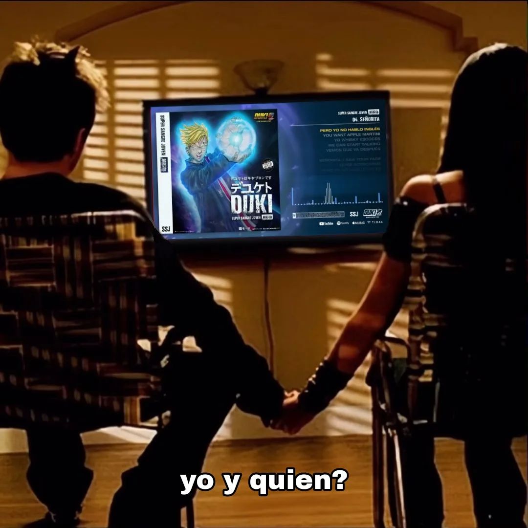 taroquintana's tweet photo. yo y quien? https://t.co/dssLiBG4h4