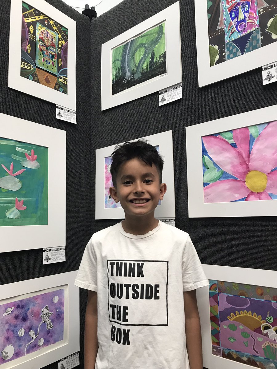 BeaverMST_artists tweet media