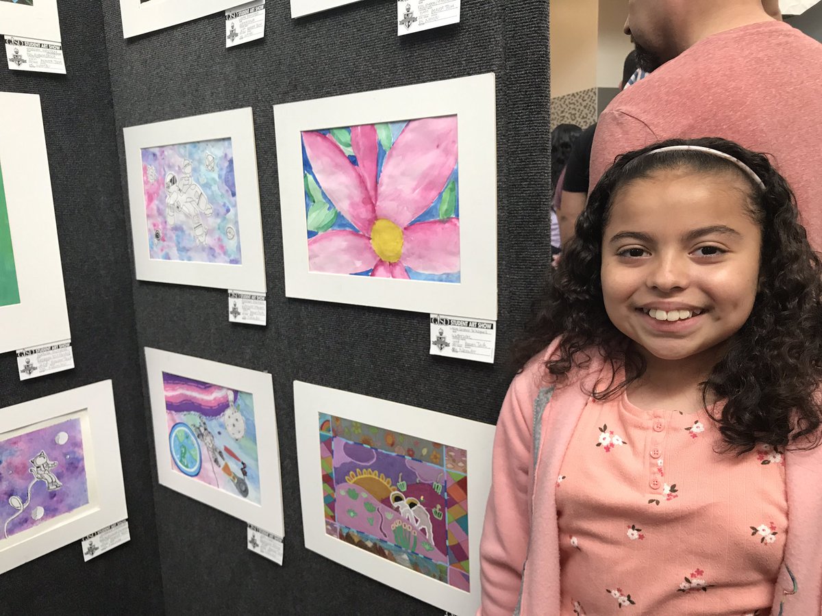 BeaverMST_artists tweet media