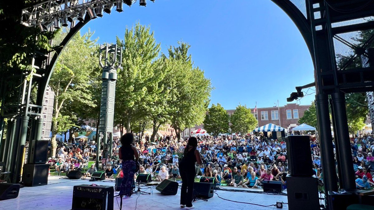 we're bringing the sunshine! #lowellfolk 
July 26th-28th, Lowell MA