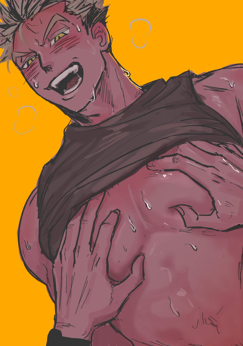 🐰🍼
我吹口哨眼神飄移