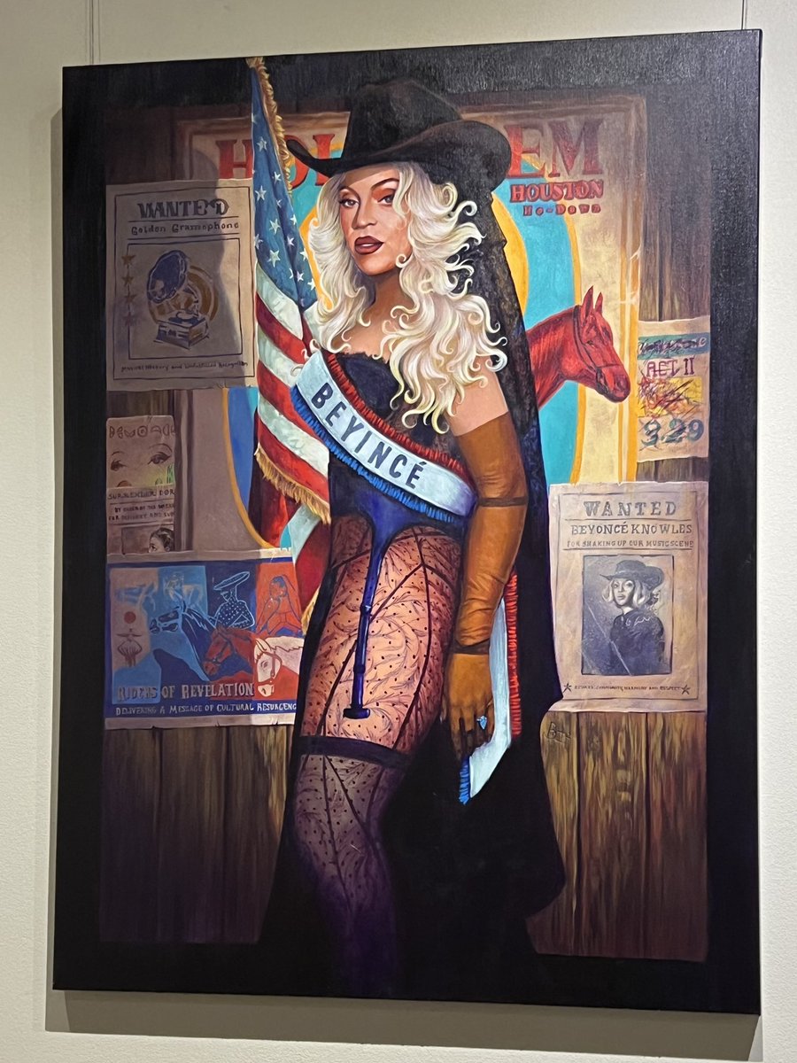 BEÉ 𐚁 tweet media