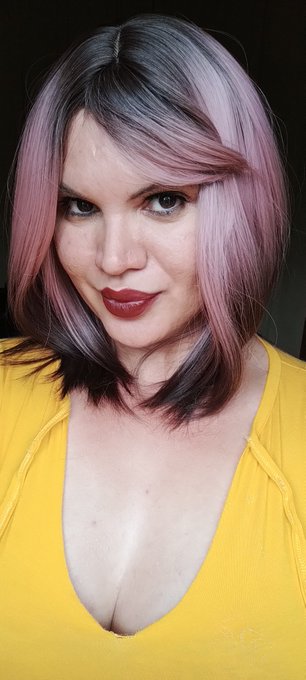 Boa noite  ✨💋 #selfie #transgamer #mistress #transisbeautiful #love #sexy #Foto #kiss #eyes https://t<a href="/tag/selfie"class="tags">#selfie</a><a href="/tag/transgamer"class="tags">#transgamer</a><a href="/tag/mistress"class="tags">#mistress</a><a href="/tag/transisbeautiful"class="tags">#transisbeautiful</a><a href="/tag/love"class="tags"><span>#love</span></a><a href="/tag/eyes"class="tags"><span>#eyes</span></a><a href="/tag/sexy"class="tags"><span>#sexy</span></a><a href="/tag/kiss"class="tags"><span>#kiss</span></a><a href="/tag/foto"class="tags"><span>#foto</span></a>