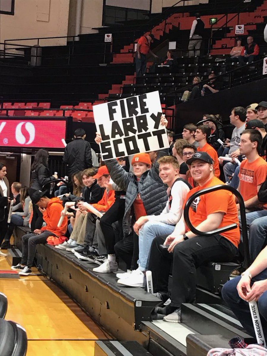 Oregon State out of context (@NoContextOState) on Twitter photo 2024-04-05 00:39:04