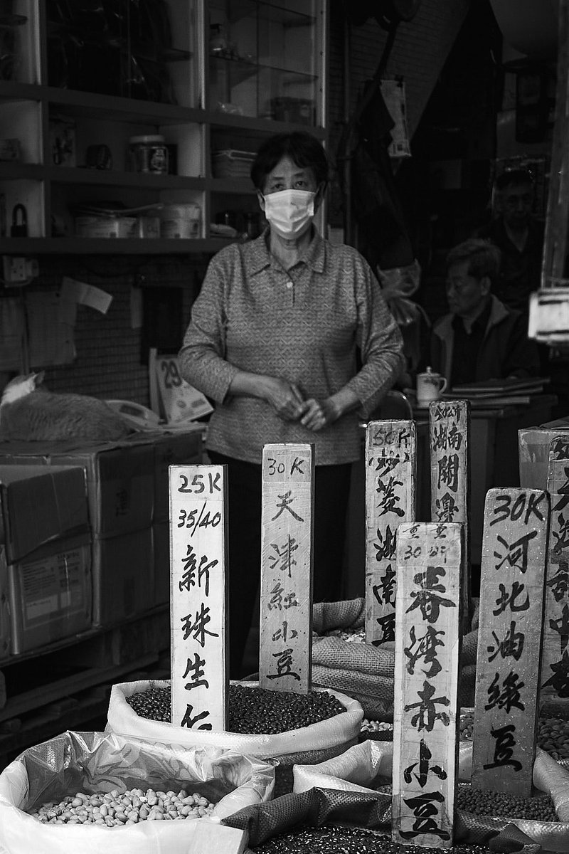 kodarion_'s tweet photo. The aging business 🧑‍💼 https://t.co/DFLvb4KXMt
