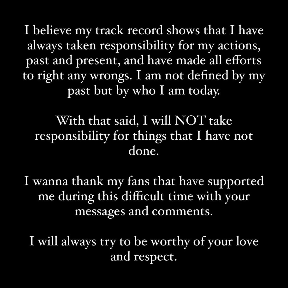 XavierWulf's tweet photo. https://t.co/AdxGIohVdD