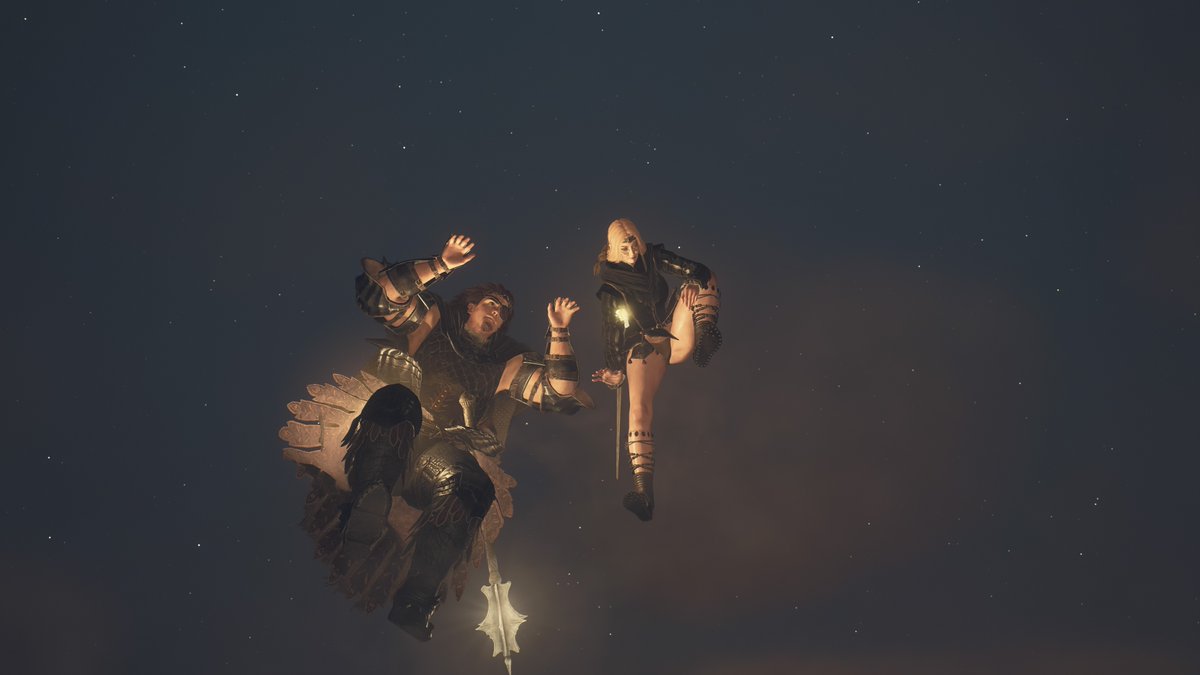 うちのメイポちゃん…うわきつな感じがお気に入りです…後ろからが特にいい… 