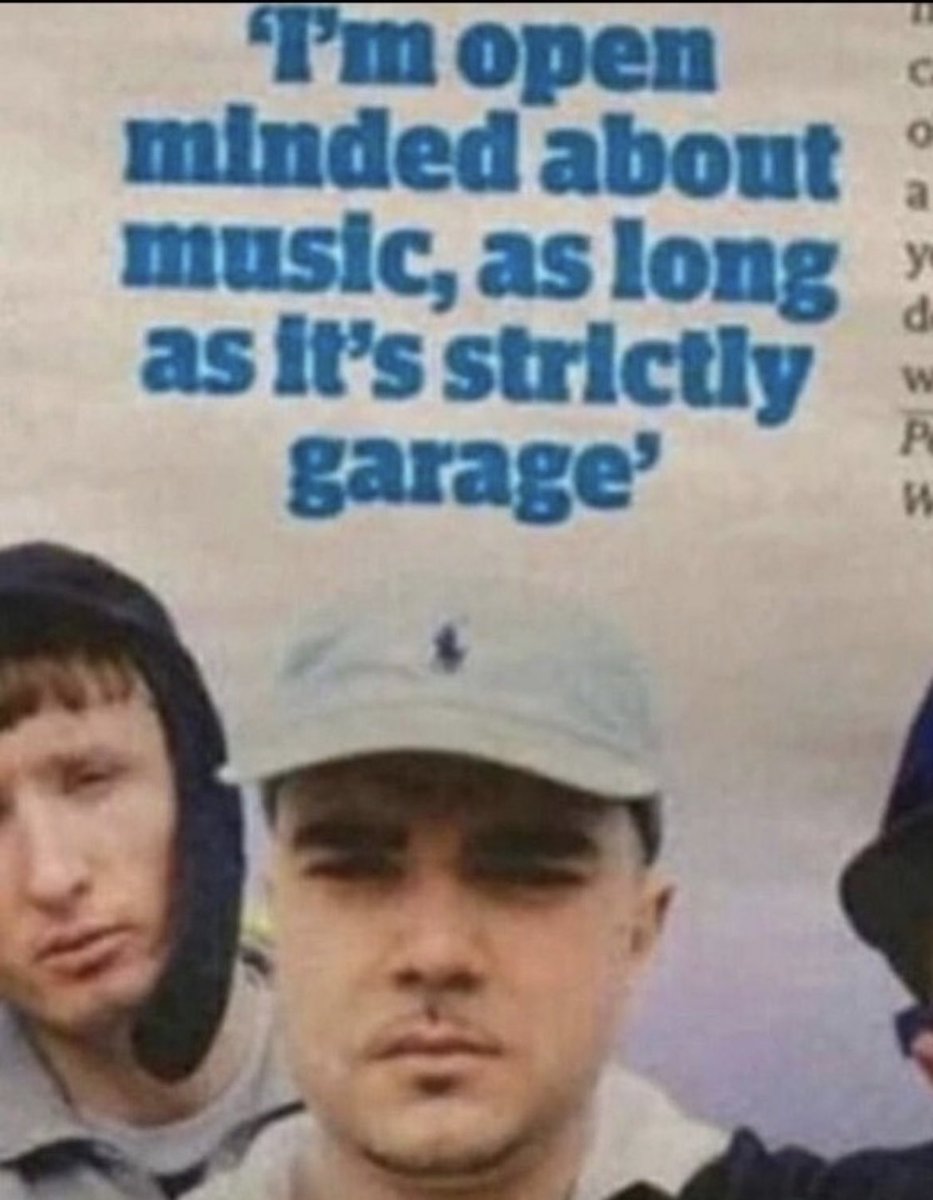 kLLsMTHmusic's tweet image. twitter break over back to shit posting