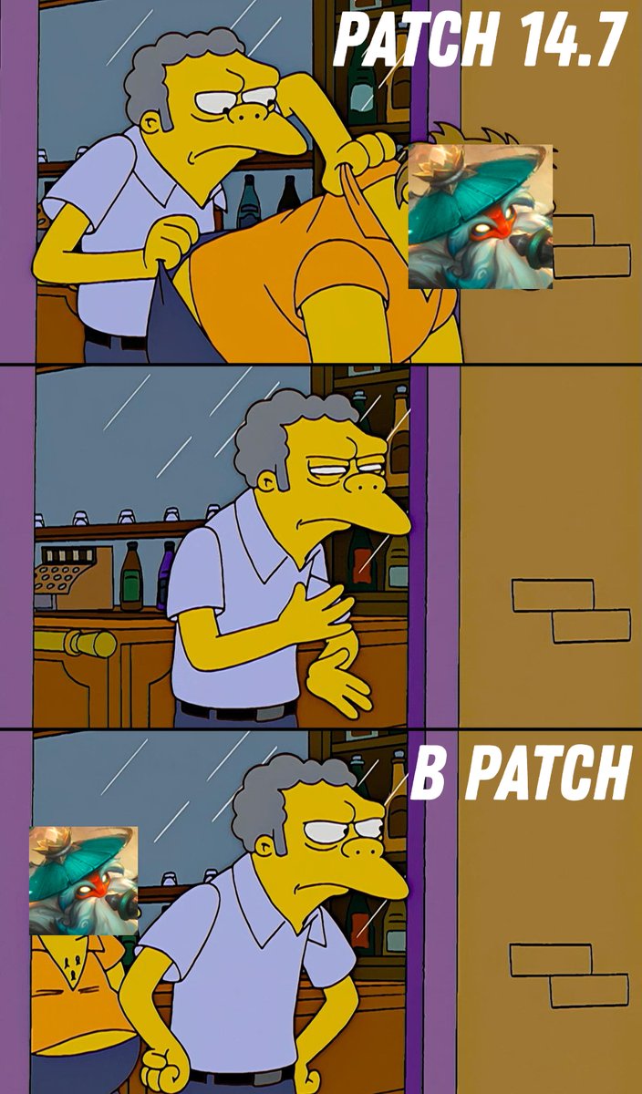 DobZ (@tftmdobz) on Twitter photo 